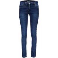 شلوار جین زنانه راسته مدل RF24 Dorsa Tanpoosh RF24 Jeans For Women