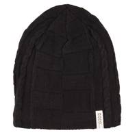 کلاه بافتنی مردانه مونته مدل 102 Monte 102Beanie For Men