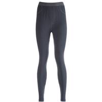 لگ نانو بامبو زنانه پاآرا مدل 8011 Pa-ara 8011 Legging For Women