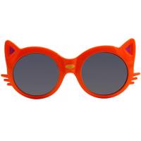 عینک آفتابی باترفلای مدل S823 OR Butterfly S823 OR Sunglasses