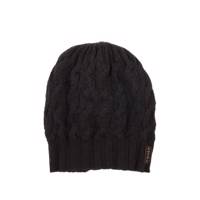 کلاه بافتنی مردانه مونته مدل 54 Monte 54 Beanie For Men