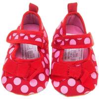 پاپوش نوزادی مادرکر مدل P640 Mothercare P640 Baby Footwear