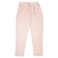 شلوار دخترانه مایورال مدل MA 655246 Mayoral MA 655246 Girls Pants