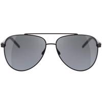 عینک آفتابی پولاروید مدل PLD-2043-S-807 Polaroid PLD-2043-S-807 Sunglasses