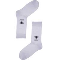 جوراب نانو 30 درصد مردانه پاآرا مدل 10-20213 Pa-ara 20213-10 Socks For Men