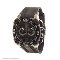 ساعت مچی عقربه‌ای مردانه لوتوس مدل L15791/7 Lotus L15791/7 Watch For Men