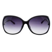 عینک آفتابی زنانه توئنتی مدل I2-Z65-023-B1-D54 Twenty I2-Z65-023-B1-D54 Sunglasses for women