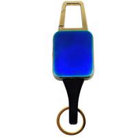 فندک پانترا مدل Simple Pantheraa Simple Lighter