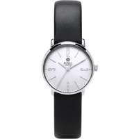 ساعت مچی عقربه ای زنانه رویال لندن مدل RL-21353-01 Royal London RL-21353-01 Watch For Women