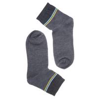 جوراب زنانه بیتا مدل 76 - Bita 76 Socks For Women