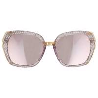 عینک آفتابی سی ویک مدل CA561 Civick CA561 Sunglasses