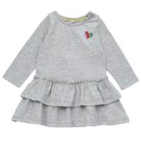 پیراهن دخترانه مادرکر مدل Y3644 Mothercare Y3644 Baby Girl Shirt