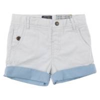 شلوارک پسرانه مایورال مدل MA 1264040 Mayoral MA 1264040 Shorts For Boys