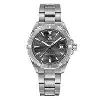 ساعت مچی عقربه ای مردانه تگ هویر مدل WAY2113.BA0928 TAG Heuer WAY2113.BA0928 Watch For Men