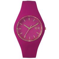 ساعت مچی عقربه‌ ای زنانه آیس واچ مدل 007243 Ice-Watch 007243 Watch For Women