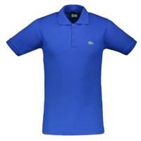 پولو شرت مردانه آترین مدل Lacoste 013 Atrin Lacoste 013 Polo Shirt