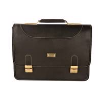 کیف اداری پارینه مدل P220