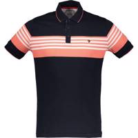 پولو شرت مردانه آترین مدل GD022 Atrin GD022 Polo Shirt