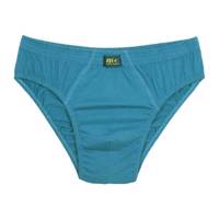 شورت مردانه بیک مدل S105X - Bic S105X underpants