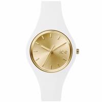 ساعت مچی عقربه‌ ای زنانه آیس واچ مدل ICE.CC.WGD.S.S.15 Ice-Watch ICE.CC.WGD.S.S.15 Watch For Women