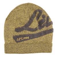 کلاه بافتنی مردانه مونته مدل 170 Monte 170 Beanie For Men