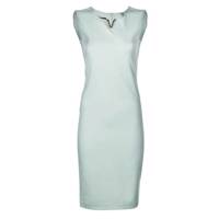 پیراهن زنانه دنیز مدل 67 Deniz 67 Dress For Women