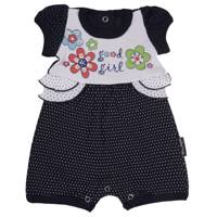 لباس سرهمی آدمک مدل 1858001N Adamak 1858001N Patch Clothes