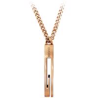 گردنبند شهر شیک مدل G165 Shahr Shik G165 Necklace