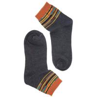 جوراب زنانه بیتا مدل 79 Bita 79 Socks For Women