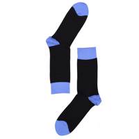 جوراب مردانه رومانس مدل 21 - Romans 21 Socks For Men