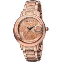 ساعت مچی عقربه ای زنانه روشاس مدل RP1L014M0071 Rochas RP1L014M0071 Watch For Women