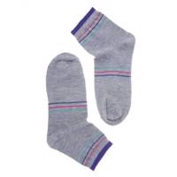 جوراب زنانه بیتا مدل 15 Bita 15 Socks For Women