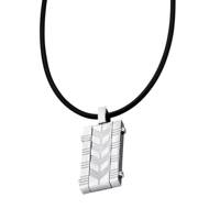 گردنبند لوتوس مدل LS1729 1/1 Lotus LS1729 1/1 Necklace