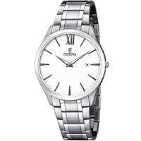 ساعت مچی عقربه‌ای مردانه فستینا مدل F6832/1 Festina F6832/1 Watch For Men