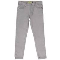 شلوار دخترانه مایورال مدل MA 450829 Mayoral MA 450829 Trousers For Girls