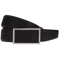 کمربند مردانه درسا مدل 1-11675 Dorsa 11675-1 Belt For Men