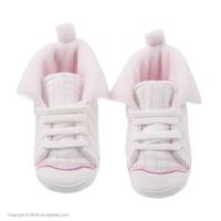 پاپوش نوزادی فری شر مدل 512108P Free Sure 512108P Baby Footwear