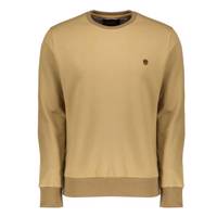 تیشرت دورس آستین بلند مردانه ماب مدل 0094/05 Maab 0094/05 Long Sleeve Sweater For Men