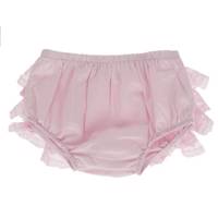 شورت نوزادی یانی مدل 4012P Ja Anni 4012P Baby Short