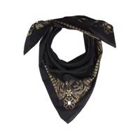 روسری لورنزو مدل 175 Lorenzo 175 Scarf