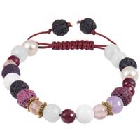 دستبند عود مدل 199042 Oood 199042 Bracelets