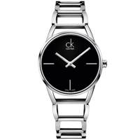 ساعت مچی عقربه ای زنانه کلوین کلاین مدل K3G23121 Calvin Klein K3G23121 Watch For Women