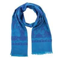 شال آواندیا مدل Av-284 Avandia Av-284 Shawl