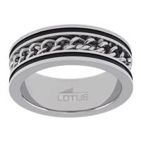 انگشتر لوتوس مدل LS1434 3/122 سایز 10 Lotus LS1434 3/122 Ring Size 10