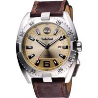 ساعت مچی عقربه‌ ای مردانه تیمبرلند مدل TBL13898JS-07 Timberland TBL13898JS-07 Watch For Men