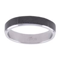 انگشتر لوتوس مدل LS1486 3/124 Lotus LS1486 3/124 Ring
