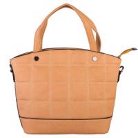 کیف رودوشی زنانه Susen