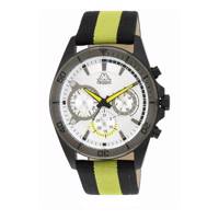 ساعت مچی عقربه ای کاپا مدل kp-1403m-e kappa kp-1403m-e Watch For Men