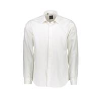 پیراهن رسمی مردانه گیوا مدل 082 GIVA 082 Formal Shirt For Men