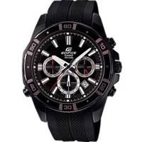 ساعت مچی عقربه ای مردانه کاسیو ادیفایس 534PB-1AVDF Casio Edifice 534PB-1AVDF